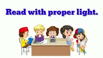 PROTECTING SENSE ORGANS PART 1 Class 3 Science