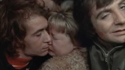 Le Grand bazar (1973)