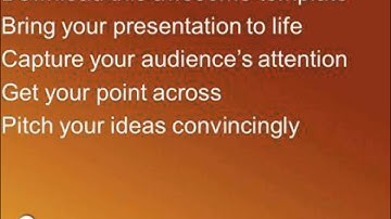 teamwork concept to save money business powerpoint templates ppt backgrounds for slides 0513 present