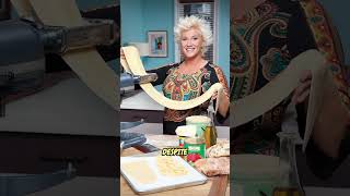 Police Find Suicide Note in Chef Anne Burrell’s Home #breakingnews #shorts