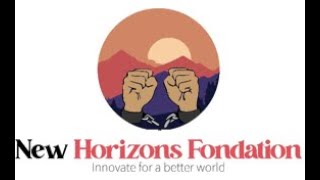 AIMS HACKATHON - NEW HORIZONS FOUNDATION TEAM DEMO APP