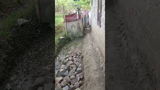 Download Lagu kebahagian  bukan sama harta#tapi rasa bersukur di kasih kenimatan#sama kesehatan#motivasidiri MP3