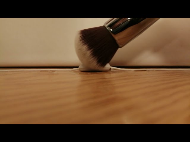 Random lo-fi triggers [ASMR]