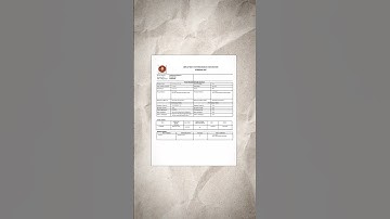 How to get esic card | Employee awareness #esic #card #information #ytshorts