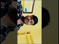 Baarish ki rimjhim aur tave se utarte aloo ke parathe – mausam bhi khush, dil bhi full satisfied