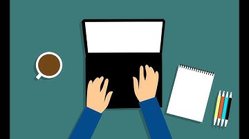 Top 3 Cybersecurity Books For Beginners