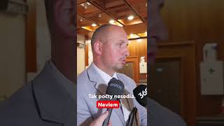 František Majerský Tajné Hlasovanie Nebude