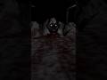granny chapter 2 😱 house 🏠#games #gameplay #gaming #granny #horrorgaming