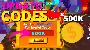 *NEW* UPDATE! CODES* 💎Epic Miner Simulator💎 ROBLOX