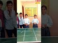 जुड़वा बहने #trending #shorts #viral #shortsvideo