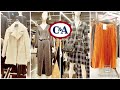 C&A NOUVELLE COLLECTION FEMME WOMEN'S FASHION 29 DEC 2020