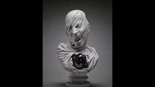 Veiled Souls Carved from Stone (Music: Moonlight Sonata by Beethoven)
