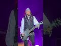 Johnny Depp Rocking w/ @AliceCooper &amp; Rest Of @HollywoodVampires