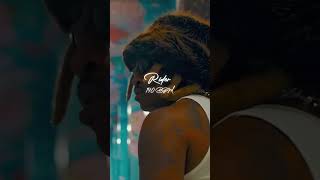 [FREE] Future type beat 2026 - "Rider" #shorts #typebeat #hiphopbeat  #freestyle #hiphop