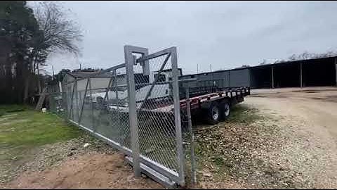 Slide With No Track🛤 👩‍🏭🙌🏻...