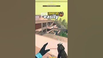 The BEST Graphic Settings For MW2 / Warzone 2