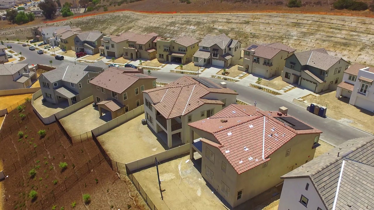 Weston  Santee Update 8-19-18