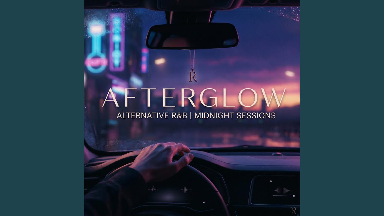 Obejrzyj Afterglow w YouTube Obejrzyj Afterglow w YouTube