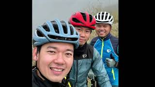Epic GMR Ride 3/20/2021