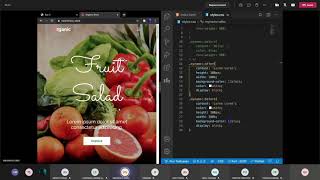 Web Development Workshop || Portfoilio Website