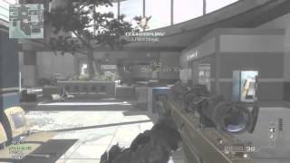 INSANE FFA FEED!!