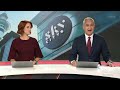 Revealed: SkyCity reimbursed thousands in petrol, airfares to keep VIP gambling | Newshub