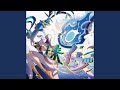 空想模倣とノアβ