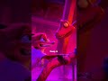 zootopia 2 #zootopia2 #funny #yosoydelos7mil #humor #comedy