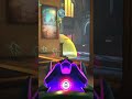 Thanks Ana! #overwatch2 #playboicarti #gaming #fyp #music #clips #youtubeshorts #genji