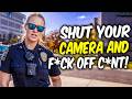 Worst Rights Violations Caught on Camera! 1st Amendment Audit Turns Ugly!