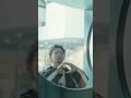 Hope you’re still enjoying the MV🪞 #Mirror #KIDPHENOMENON #キドフェノ
