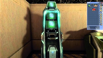 Laudanums newbie Entropia Guides 02; Equipping, Hotkeys and terminals