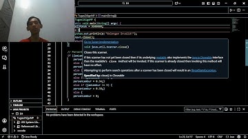 Tugas 2 Tuton Algoritma dan Pemograman