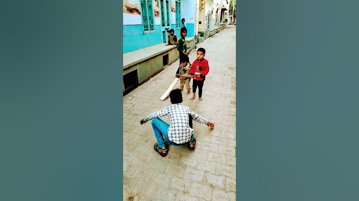 lucky bat ka बदला 4🔥🏓#cricket #reels #trending