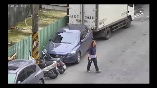 Smart Motion Detection and Smart VCA screenshot 5