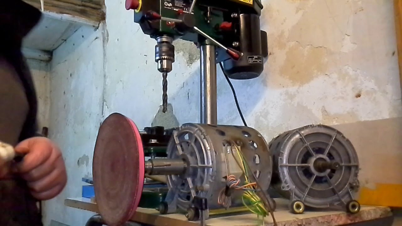 Colorante Per Candele Fai Da Te