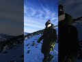 January 4, 2026 Хайрхан даа нэг удаа.Салхи ихтэй өдөр байсан…