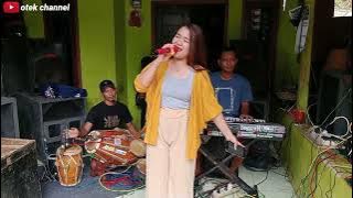 CINTA BERAWAN || TANJIDOR || ALA GENAH || CINEUR GDOR || EDISI LATIHAN