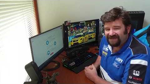 First time setup and use of LastPass