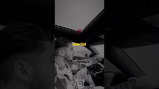 Blok3 - Eskisi Gibi