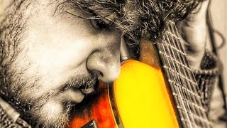 Bir İlkbahar Sabahı - Ali Karabiyik (Cover)