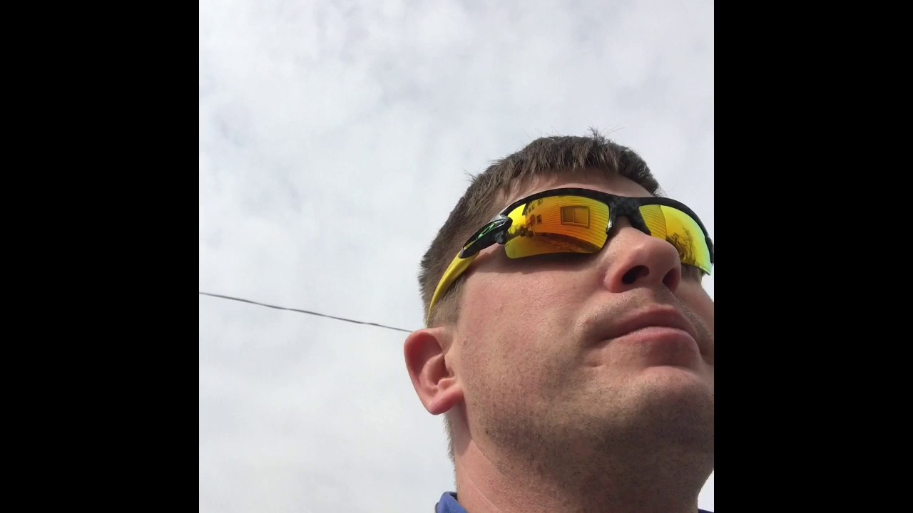 my-normal-work-day-youtube