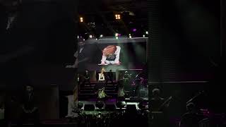 Hadise İzmir Konseri - Sen Dönen Kadar - Stir Me Up