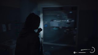 Download Lagu Alan Wake 2 The Final Draft Playthrough No Commentary Part 16 (1206) MP3 Download Lagu Alan Wake 2 The Final Draft Playthrough No Commentary Part 16 (1206) MP3