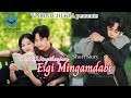 Eigi Mingamdabi ~ Thoibi Ningthoujam || Bheigyashree Meisnam