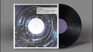 Best of EDM 2004-2005-2006-2007 Megamix - Electro House, House, Progressive House - Part. 1