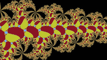 The Newton Spiral Julia Sets