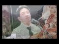 Tlemcen Ya Aalia Un Hawfi Par Abdel Adem Khelilحوفي تلمسان يا العليا Tlemcen Ya Aalia Un Hawfi Par Abdel Adem Khelilحوفي تلمسان يا العليا