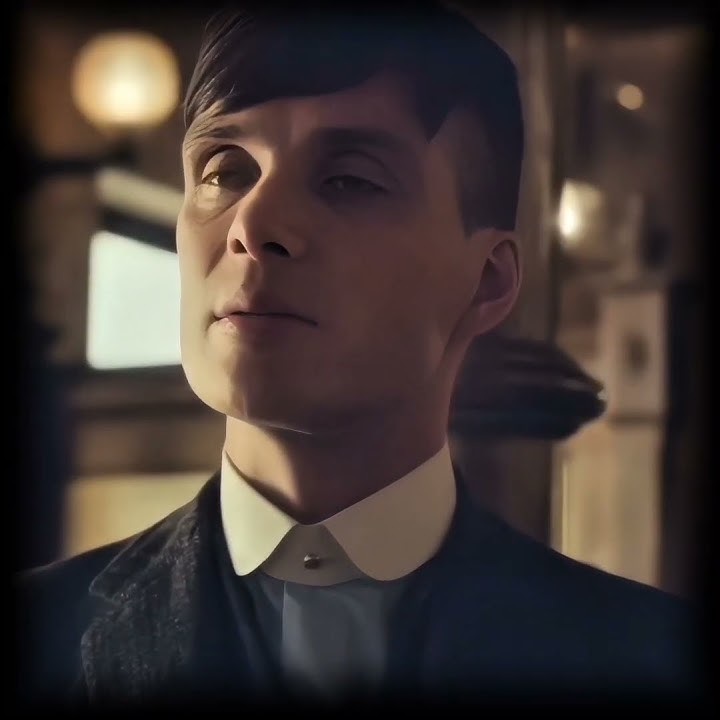 Peaky Blinders | Bad Ass Scene | Devil Eyes - Hippie Sabatoge | #sigma #thomasshelby #peakyblinders