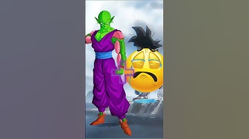 DBS Characters in Crying mode #dbs #shorts #crying